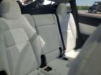 2021 Tesla Model Y    იყიდება Fredericksburg-ში, VA - Rear End