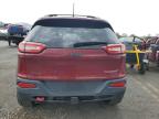 2014 Jeep Cherokee Trailhawk for Sale in Pennsburg, PA - Front End