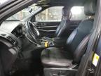 2019 Ford Explorer Xlt en Venta en Albany, NY - Front End