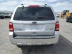 2010 Ford Escape Xlt zu verkaufen in Las Vegas, NV - Front End