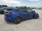 2023 Tesla Model Y  للبيع في Taylor، TX - Front End
