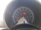 2010 VOLKSWAGEN BEETLE LUN for sale at Copart SANDTOFT
