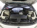 2013 Bmw 328 I for Sale in Hampton, VA - Front End