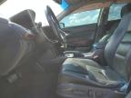 2012 Honda Crosstour Exl للبيع في Helena، MT - Rear End