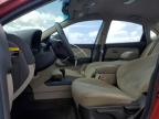 2010 Hyundai Elantra Blue for Sale in Arcadia, FL - All Over