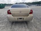 Ellenwood, GA에서 판매 중인 2009 Buick Lacrosse Cxl - Front End