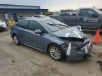 2020 Toyota Corolla Le en Venta en Mcfarland, WI - Front End