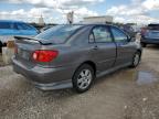 2004 Toyota Corolla Ce for Sale in Kansas City, KS - Mechanical