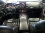 2016 Audi S6 Prestige   for Sale in Pasco, WA - Front End