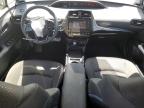 2019 Toyota Prius  للبيع في Adelanto، CA - All Over