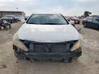 Temple, TX에서 판매 중인 2012 Hyundai Sonata Se - Front End