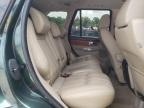 2011 Land Rover Range Rover Sport Lux for Sale in Savannah, GA - Front End