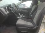 2014 Chevrolet Cruze Ls for Sale in Glassboro, NJ - Front End