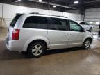 2010 Dodge Grand Caravan Sxt en Venta en Blaine, MN - Rear End