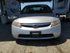2006 Honda Civic Hybrid for Sale in Hayward, CA - All Over