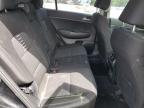 2019 Kia Sportage Lx for Sale in Graham, WA - Stripped