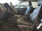 2016 Nissan Rogue S იყიდება Franklin-ში, WI - Rollover