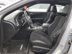 2022 DODGE CHARGER GT à vendre chez Copart ON - COOKSTOWN
