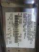 2007 Ford Focus Zx3 na sprzedaż w York Haven, PA - Front End