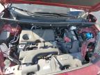2024 Toyota Rav4 Xle for Sale in Indianapolis, IN - Front End