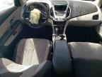 2017 Gmc Terrain Sle for Sale in Cicero, IN - Front End