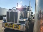 2023 Peterbilt 389 Semi Truck en Venta en Brighton, CO - Minor Dent/Scratches
