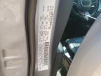 2014 Dodge Durango Sxt zu verkaufen in China Grove, NC - Front End