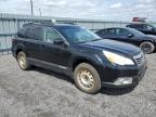 2011 Subaru Outback 2.5I Limited for Sale in Ottawa, ON - Mechanical