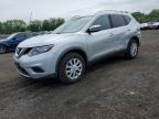 2016 Nissan Rogue S for Sale in New Britain, CT - Side