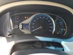 2014 Toyota Sienna Xle de vânzare în Bridgeton, MO - Front End