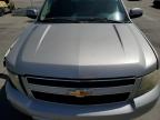 2007 Chevrolet Avalanche K1500 for Sale in Sacramento, CA - Front End