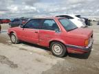 1989 Bmw 325 I Automatic للبيع في Jacksonville، FL - Normal Wear
