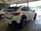 2021 Subaru Crosstrek Sport للبيع في Madisonville، TN - Side