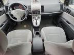 2012 Nissan Sentra 2.0   للبيع في Dunn، NC - Front End
