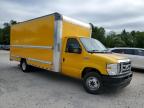 2022 Ford Econoline E350 Super Duty Cutaway Van en Venta en Mendon, MA - Minor Dent/Scratches
