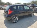 2014 Nissan Versa Note S for Sale in Ocala, FL - Mechanical
