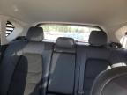 2018 Mazda Cx-5 Touring for Sale in Arlington, WA - Front End