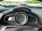 2017 Mazda Cx-3 Touring for Sale in Spartanburg, SC - Front End