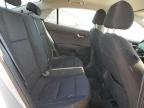 2023 Kia Rio Lx for Sale in Wichita, KS - Front End