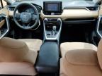 2019 Toyota Rav4 Le for Sale in China Grove, NC - All Over
