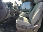 2013 Ford F250 Super Duty for Sale in Colton, CA - Rear End