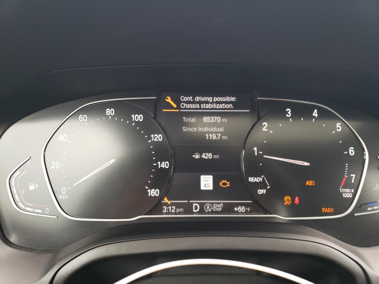 2021 BMW 330Xi VIN: 3MW5R7J09M8B66030 Lot: 55814885
