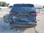 2023 Honda Cr-V Sport for Sale in Corpus Christi, TX - All Over