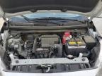 2024 Mitsubishi Mirage G4 Es for Sale in Houston, TX - Rear End