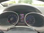 2013 Hyundai Santa Fe Sport  en Venta en Grantville, PA - Side