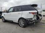 Sun Valley, CA에서 판매 중인 2017 Land Rover Range Rover Sport Hse   - Rear End