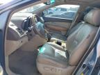 2008 Lexus Rx 350 продається в Las Vegas, NV - Rear End