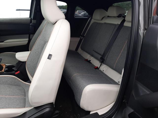 2021 MAZDA MX-30 107KW GT SPORT TECH 35.5KWH 5DR AUTO