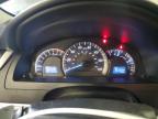 2012 Toyota Camry Base на продаже в Franklin, WI - Hail