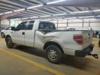 2013 Ford F150 Super Cab zu verkaufen in Mocksville, NC - Rear End